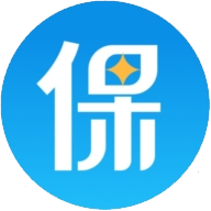 买保险网站jinsijia.nbaoxian.cn